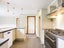 31 Saint James Drive, Huntington, Hamilton - Carousel 9