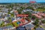 52 Hillcrest Road, Papatoetoe, Manukau City, Auckland - Carousel 2