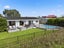 83 Te Hono Street, Maungatapu, Tauranga - Carousel 2
