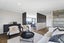 3/662 Remuera Road, Remuera, Auckland - Carousel 11