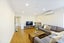 1/294 Great North Road, Henderson, Auckland - Carousel 12