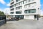 301/103 Symonds Street, Auckland Central, Auckland - Carousel 21