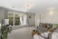 21 Cecil Road, Tawa, Wellington - Carousel 12