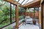 2 Wai-Iti Terrace, Burnside, Christchurch - Carousel 10