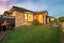 12 Ardee Close, East Tamaki, Auckland - Carousel 3