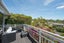 59 Marlborough Crescent, Richmond, Richmond - Carousel 5