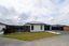 4 Mirren Lane, Tinwald, Ashburton - Carousel 8