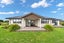 3 Harmony Way, Waipu, Waipu - Carousel 1