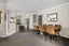 447 Poripori Road, Lower Kaimai, Tauranga - Carousel 4