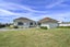 216 Grove Road, Mayfair, Hastings - Carousel 1