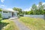 2 Molloys Road, Te Marua, Upper Hutt - Carousel 11