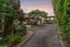 88A Beach Road, Mellons Bay, Auckland - Carousel 40