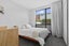 9/57G Mapou Road, Hobsonville, Auckland - Carousel 8