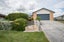 26 Alconbury Drive, Rototuna North, Hamilton - Carousel 1