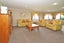 127 Wallace Road, Temple View, Hamilton - Carousel 4