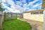 18 Acacia Street, Kelvin Grove, Palmerston North - Carousel 18