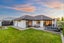 138 Te Korari Street, Marshland, Christchurch - Carousel 22