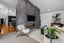 119 Colombo Street, Sydenham, Christchurch - Carousel 10