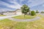 117 Hunter Drive, Awatoto, Napier - Carousel 23