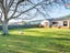 56 Dover Road, Wainuiomata, Lower Hutt - Carousel 16