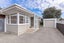 4/849 Manukau Road, Onehunga, Auckland - Carousel 4