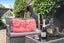7A Domett Street, Waltham, Christchurch - Carousel 4