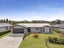 4 Daniels Terrace, Wanaka - Carousel 1