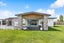 10 Goodland Place, Rolleston, Rolleston - Carousel 32