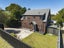 1114 Scenic Drive North, Swanson, Auckland - Carousel 7