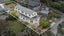15 Stillwater Crescent, Stillwater, Silverdale - Carousel 1