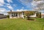 7 Durham Street, Nawton, Hamilton - Carousel 2