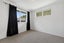 16 RABY LANE, Pyes Pa, Tauranga - Carousel 11