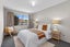 3/16 Leslie Street, Upper Riccarton, Christchurch - Carousel 5