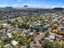 137 St Andrews Road, Epsom, Auckland City, Auckland - Carousel 20