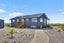 22 Elley Drive, Carters Beach, Westport - Carousel 32
