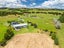 1148 Oromahoe Road, Kawakawa, Kaikohe - Carousel 35
