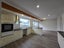 27 Grove Road, Papakura, Papakura, Auckland - Carousel 9