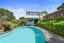 9 Stredwick Drive, Torbay, Auckland - Carousel 15