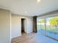 389 Taupaki Road, Kumeu, Rodney, Auckland - Carousel 33