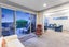 5 Seascape View, Paremata, Porirua - Carousel 14