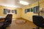38 Waerenga Road, Te Kauwhata, Te Kauwhata - Carousel 16