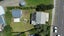 647 Waitarere Beach Road, Waitarere Beach, Levin - Carousel 21