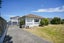 141 Scandrett Street, Appleby, Invercargill - Carousel 25