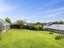 5 Gala Street, Waverley, Dunedin - Carousel 18