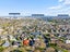 3 Rotoma Rise, Clover Park, Auckland - Carousel 1