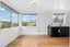10 Maple Drive, Putaruru - Carousel 5