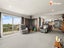 156 Shag Point Road, Palmerston, Waitaki, Otago - Carousel 7