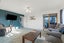 10 Te Kama Street, Levin, Levin - Carousel 3