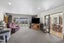 50 Wensley Road, Richmond - Carousel 1