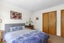 13 Manurere Street, Hei Hei, Christchurch - Carousel 8